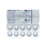 Pylmukti Tablet - Anti-Hemorrhoidal, 500mg - Sri Sri Tattva