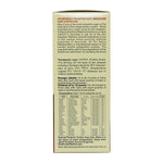 Raktashodhini Arishta Syrup - Blood Purifier, 200ml - Sri Sri Tattva