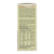 Raktashodhini Arishta Syrup - Blood Purifier, 200ml - Sri Sri Tattva