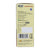 Raktashodhini Arishta Syrup - Blood Purifier, 200ml - Sri Sri Tattva