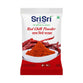 Red Chilli Powder, 500g - Masalas & Spices 