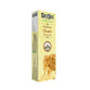 Premium Sandal Dhoop Sticks For Pooja | 30 Dhoop Batti / Sticks | Fragrances – Natural Sandal | Bamboo-less | Free Stand | 50 g - Agarbatti & Cones 