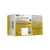 Shine and Glow (Shampoo, Soap, Face Wash) - Sri Sri Tattva