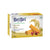 Sandal Soap - Relaxes, Refreshes & Rejuvenates, 100g - Sri Sri Tattva
