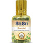 Aroma - Sandal - Roll on Perfume, 10ml - Sri Sri Tattva