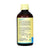 Sariva Syrup - Natural Coolant, 200ml - Sri Sri Tattva