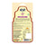 Dengue Prevention Kit (Amruth Tab + Tulasi Tab + Shakti Drops) - Sri Sri Tattva