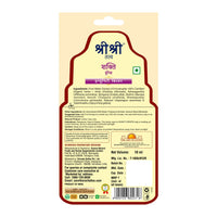 Shakti Drops - Immunity Booster, 10ml (Pack of 3) - Sri Sri Tattva