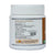 Sitophaladi Churna - Cold & Cough Remedy, 80g - Sri Sri Tattva