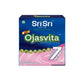 Strawberry Ojasvita - Sharp Mind & Fit Body, 200g - Sri Sri Tattva