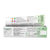 Getting Ready Refreshment Combo (Face Wash, Soap, Toothpaste) - Sri Sri Tattva
