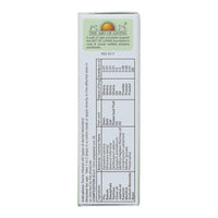 Sudanta Tooth Drops - Dental, 10ml - Sri Sri Tattva