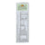Sudanta Tooth Drops - Dental, 10ml - Sri Sri Tattva