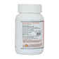 Sudarshan Vati - Fever & liver Disorders , 60 Tabs | 500mg - Sri Sri Tattva