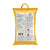Superior Choice Basmati Rice, 5kg - Sri Sri Tattva