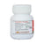 Trayodashanga Guggulu - Sciatica, 30 tabs | 300mg - Sri Sri Tattva