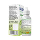 Tulasi Arka - Anti Viral, 30ml (Pack of 3) - Sri Sri Tattva
