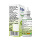 Immunity Building Kit With Chyawanprash - Sri Sri Tattva