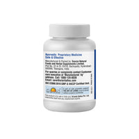Immunity Shield ( Kabasura Kudineer , Amruth , Turmeric Plus ) - Sri Sri Tattva