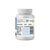 Turmeric Plus - With Pepper - Anti Oxidant - Immunity Support, 60 Tabs | 500mg - Sri Sri Tattva