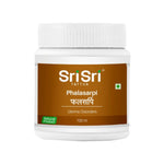 Phalasarpi - Uterine Disorders, 100ml - Sri Sri Tattva