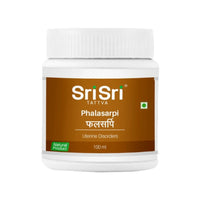 Phalasarpi - Uterine Disorders, 100ml - Sri Sri Tattva