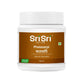 Phalasarpi - Uterine Disorders, 100ml - Womens Wellness 