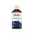 Vedanantaka Liniment - Pain Reliever, 60ml - Sri Sri Tattva