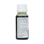 Vedanantaka Liniment - Pain Reliever, 60ml - Sri Sri Tattva