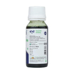 Vedanantaka Liniment - Pain Reliever, 60ml - Sri Sri Tattva