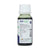 Vedanantaka Liniment - Pain Reliever, 60ml - Sri Sri Tattva