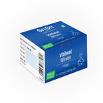 Vitilwel - Vitiligo, 500mg - Sri Sri Tattva