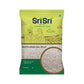 White Urad Dal Split, 1kg - Sri Sri Tattva